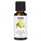 NOW FOODS Essential Oil Lemon & Eucalyptus Oil Blend (Olejek Eteryczny) Cytrynowo Eukaliptusowy 30ml