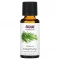 NOW FOODS Essential Oil Rosemary 30 ml