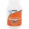 NOW FOODS Omega-3 (OMEGA-3, EPA, DHA) 500 Softgel Capsules