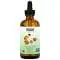 NOW SOLUTIONS Organic Argan Oil Pure 4 fl. oz. (118ml)