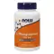 NOW FOODS L-Phenylalanine 500mg - 120 Vegetarian Capsules