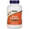 NOW FOODS Plant Enzymes 240 Vegetarian Capsules