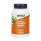 NOW FOODS Prostate Health Clinical Strength 90 Softgels