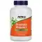 NOW FOODS Prostate Support (Wsparcie prostaty) 180 Softgels