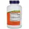 NOW FOODS Prostate Support (Wsparcie prostaty) 180 Softgels