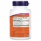 NOW FOODS Resveratrol 200mg (Cardiovascular Support) 120 Vegetarian Capsules