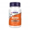 NOW FOODS SAMe 400mg (Support for the nervous system and joints) 30 Tablets
