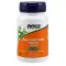 NOW FOODS Saw Palmetto Extract 60 Softgels
