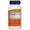 NOW FOODS Saw Palmetto Extract with Pumpkin Seed Oil 90 Vegetarian Softgels