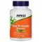 NOW FOODS Saw Palmetto Extract with Pumpkin Seed Oil and Zinc 90 Softgels