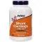 NOW FOODS Shark Cartilage 750mg (Supports Skeletal Health) 300 capsules