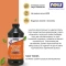 NOW FOODS Sunflower Lecithin (Lecytyna słonecznikowa) 473ml