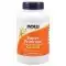 NOW FOODS Super Primrose 1300mg (Supports Women's Health) 120 softgels