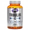 NOW SPORTS Tribulus 1000mg - 180 tabletek wegańskich