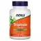 NOW FOODS Triphala 500mg (Digestive Support) 120 Vegetarian Tablets