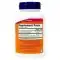 NOW FOODS Vitamin C-1000 Complex Buffered 90 Vegetarian Tablets