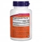 NOW FOODS Vitamin C-1000 with Rose Hips 100 tablets
