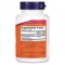 NOW FOODS Vitamin C-500 (Vitamin C with Rose Hips) 250 tablets