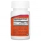 NOW FOODS Vitamin D3 10,000 IU (Witamina D3)  120 Kapsułek żelowych