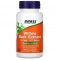 NOW FOODS Willow Bark Extract 100 Vegetarian Capsules