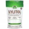 NOW FOODS Xylitol - 454g