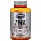 NOW SPORTS ZMA  Sports Recovery - 180 caps