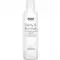 NOW SOLUTIONS Clarify and Illuminate Cleanser 8 fl. oz. (237ml)
