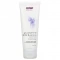 NOW SOLUTIONS Glucosamine, MSM & Arnica Liposome Lotion (For Joint Areas) 8 fl. oz. (237ml)