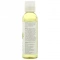 NOW SOLUTIONS Grapeseed Oil Pure 4 fl. oz. 118ml