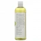 NOW SOLUTIONS Grapeseed Oil Pure 16 fl. oz. 437ml