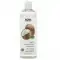 NOW SOLUTIONS Liquid Coconut Oil 16 fl. oz. (473ml)
