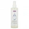 NOW SOLUTIONS Magnesium Topical Spray (Miejscowy spray magnezowy) 237ml
