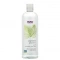 NOW SOLUTIONS Vegetable Glycerin 473ml
