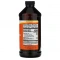 NOW SOLUTIONS Wheat Germ Oil 473ml