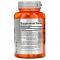 NOW SPORTS L-Citrulline Extra Strength 1200mg (L-Cytrulina) 120 Tabletek wegańskich