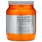 NOW SPORTS L-Glutamine Powder (Nitrogen Transporter) 2.2 lbs. (1kg)