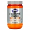 NOW SPORTS L-Glutamine Powder (Nitrogen Transporter) 1 lb. (454g)