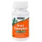Now Foods Iron Complex - 100 vegetarian tablets