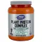 NOW SPORTS Plant Protein Complex, Vegan - 2lbs (907g)
