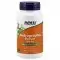 NOW FOODS Andrographis Extract 400mg 90 Kapsułek wegetariańskich