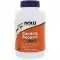 NOW FOODS Candida Support 180 Vegetarian Capsules