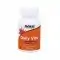 NOW FOODS Daily Vits (Vitamins and Minerals) 100 Vegetarian Tablets