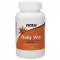 NOW FOODS Daily Vits (Vitamins and Minerals) 250 Vegetarian Tablets
