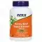 NOW FOODS Horny Goat Weed Extract 750mg (Horse Glory Extract) 90 Vegetarian Tablets
