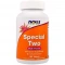 NOW FOODS Special Two Multivitamin (Multiwitamina) - 180 tabletek wegańskich