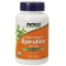 NOW FOODS Spirulina Certified Organic (Organiczna Spirulina) 500mg - 200 tabletek wegańskich