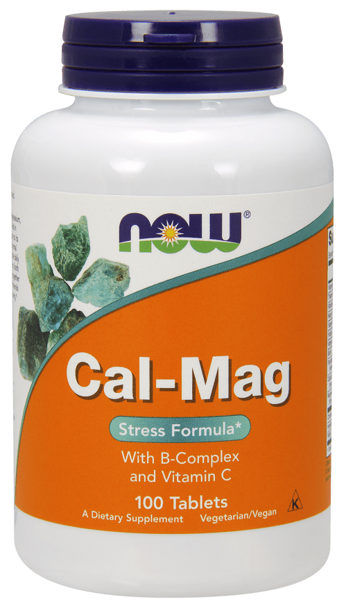 B stress formula. Cal-mag. Цинк Now Glycinate. Магний и стресс. Cal mag stress Formula.