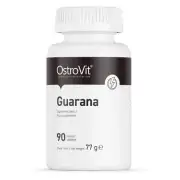 OSTROVIT Guarana 90tabs