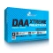 OLIMP DAA Xtreme PROLACT-BLOCK 60 Tabletek