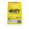 OLIMP 100% NATURAL WHEY PROTEIN ISOLATE 600g